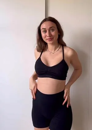 Paulina Wallner OnlyFans Leaked Free Thumbnail Picture - #f5B8mQs4s3
