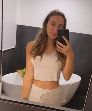 Paulina Wallner OnlyFans Leaked Free Thumbnail Picture - #gHv6qhDldn