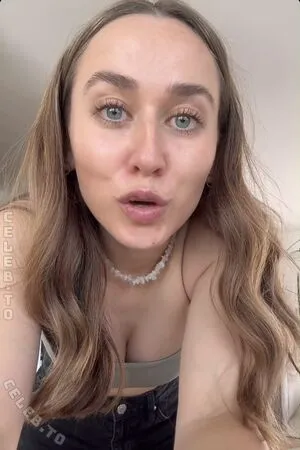 Paulina Wallner OnlyFans Leaked Free Thumbnail Picture - #gRT58rXu1G