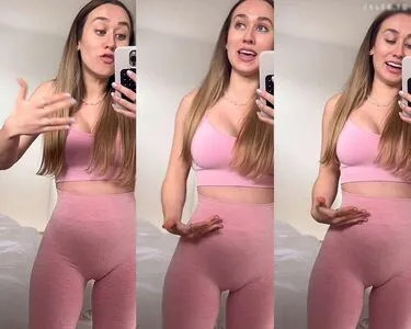 Paulina Wallner OnlyFans Leaked Free Thumbnail Picture - #hS9De9rhR9