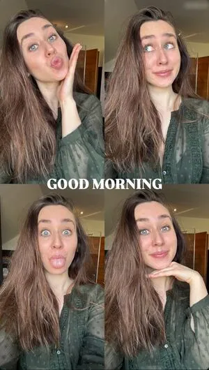 Paulina Wallner OnlyFans Leaked Free Thumbnail Picture - #hcFCYkdMMq