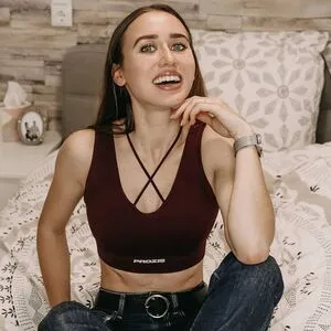 Paulina Wallner OnlyFans Leaked Free Thumbnail Picture - #iYoJTMJE5t