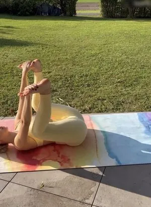 Paulina Wallner OnlyFans Leaked Free Thumbnail Picture - #jqqtHKmZDj