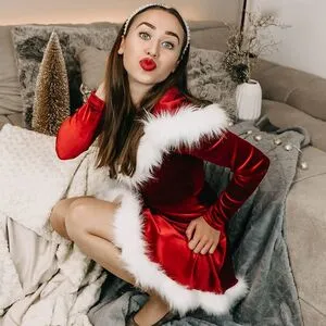 Paulina Wallner OnlyFans Leaked Free Thumbnail Picture - #kAocobYdx6