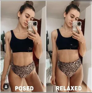 Paulina Wallner OnlyFans Leaked Free Thumbnail Picture - #kQi5cOAcT5