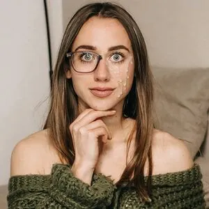 Paulina Wallner OnlyFans Leaked Free Thumbnail Picture - #l0wp9DO9hd