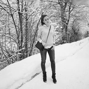 Paulina Wallner OnlyFans Leaked Free Thumbnail Picture - #mmJvIz0KSh