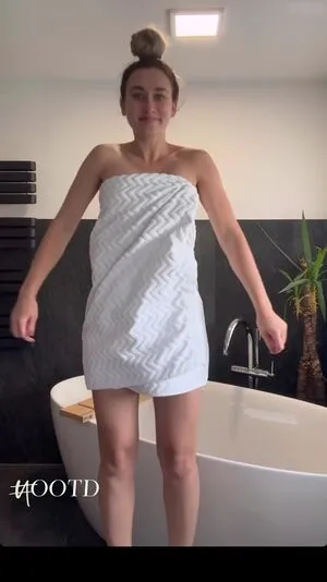 Paulina Wallner OnlyFans Leaked Free Thumbnail Picture - #mtpdZncd8p