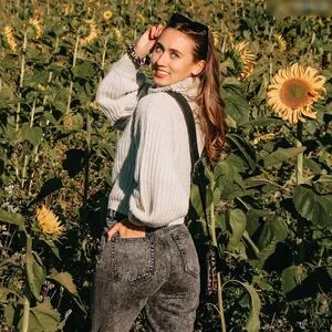 Paulina Wallner OnlyFans Leaked Free Thumbnail Picture - #n8fDExAHYK