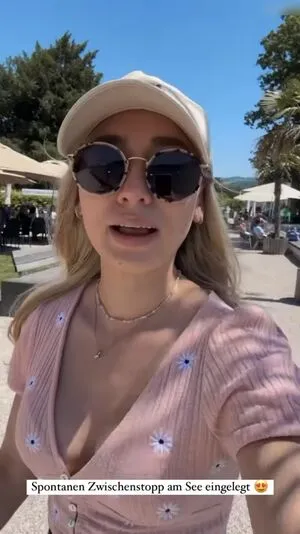 Paulina Wallner OnlyFans Leaked Free Thumbnail Picture - #nc64653XyU