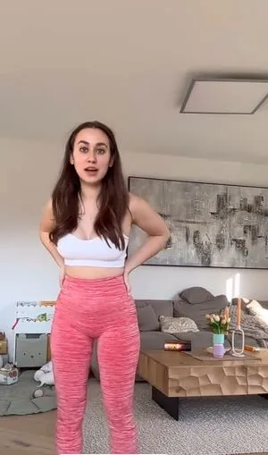 Paulina Wallner OnlyFans Leaked Free Thumbnail Picture - #nlbqKEzj17