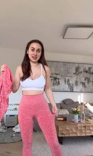 Paulina Wallner OnlyFans Leaked Free Thumbnail Picture - #oc19my6h39