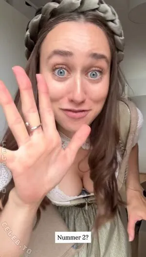 Paulina Wallner OnlyFans Leaked Free Thumbnail Picture - #p1F3eyeEhE