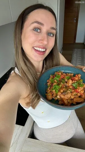 Paulina Wallner OnlyFans Leaked Free Thumbnail Picture - #qi8QkpaGf9