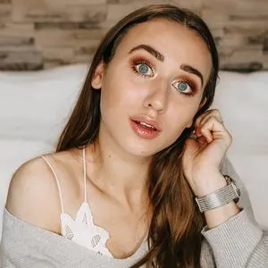 Paulina Wallner OnlyFans Leaked Free Thumbnail Picture - #r8oPoVy5XC