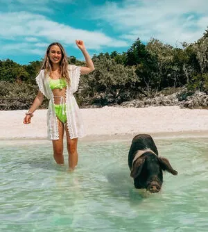 Paulina Wallner OnlyFans Leaked Free Thumbnail Picture - #sQhZFSzJPs
