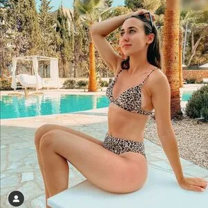 Paulina Wallner OnlyFans Leaked Free Thumbnail Picture - #sh9066rRO4