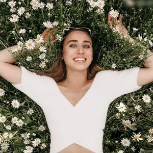 Paulina Wallner OnlyFans Leaked Free Thumbnail Picture - #tHdmsZmMpQ