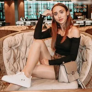 Paulina Wallner OnlyFans Leaked Free Thumbnail Picture - #yNQPXhHZoQ
