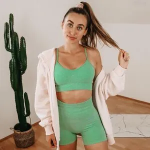 Paulina Wallner OnlyFans Leaked Free Thumbnail Picture - #yVf2AOzkQV