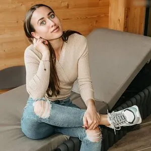 Paulina Wallner OnlyFans Leaked Free Thumbnail Picture - #ycQcXrVLq1
