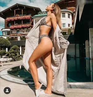 Paulina Wallner OnlyFans Leaked Free Thumbnail Picture - #z4sY6iRknl
