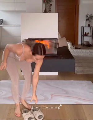 Paulina Wallner OnlyFans Leaked Free Thumbnail Picture - #zFQoBZiuYe