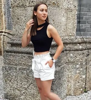 Paulina Wallner OnlyFans Leaked Free Thumbnail Picture - #zzOWIYlshe
