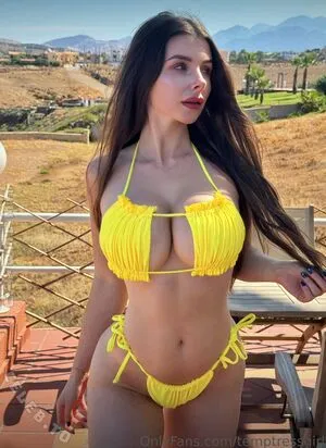 Paulina Wzorek OnlyFans Leaked Free Thumbnail Picture - #qVdViaiklC