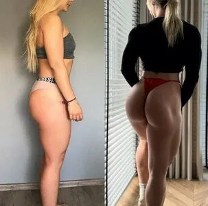 Paulina Zawlocka OnlyFans Leaked Free Thumbnail Picture - #VOCn2BbdW4