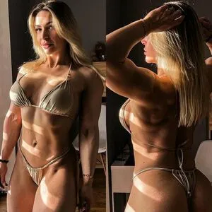 Paulina Zawlocka OnlyFans Leaked Free Thumbnail Picture - #d8wSRirQ9Q