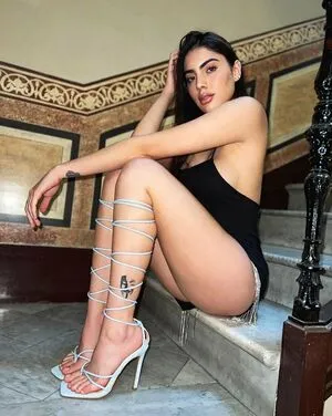 Paulinafranco OnlyFans Leaked Free Thumbnail Picture - #RCQBm3g44f