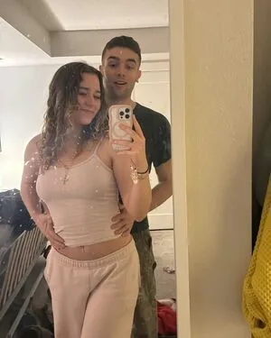 Paulinajaded OnlyFans Leaked Free Thumbnail Picture - #pCDTXOYEo7