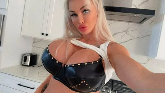 Paulinajcandy OnlyFans Leaked Free Thumbnail Picture - #jtkEki0orB