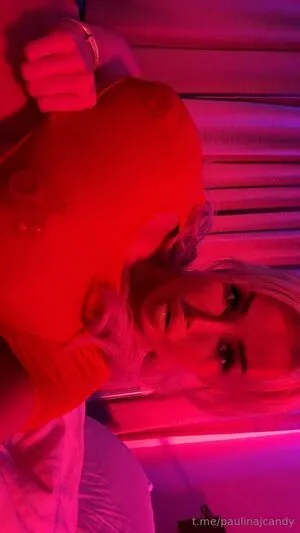 Paulinajcandy OnlyFans Leaked Free Thumbnail Picture - #XINz45ZgKH