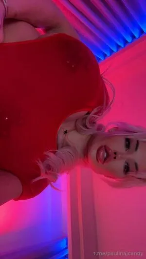 Paulinajcandy OnlyFans Leaked Free Thumbnail Picture - #xbDUutDXyT