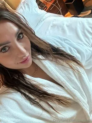 Paulinak OnlyFans Leaked Free Thumbnail Picture - #8agGPqFRp2