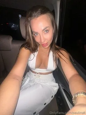 Paulinak OnlyFans Leaked Free Thumbnail Picture - #FCdQpG1dJd