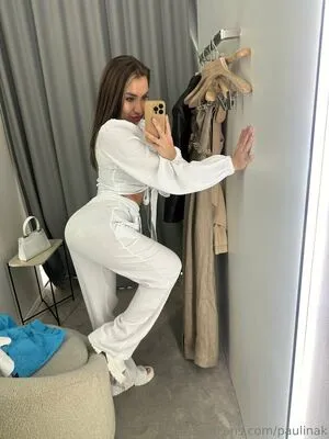 Paulinak OnlyFans Leaked Free Thumbnail Picture - #JGfNEMDEvQ