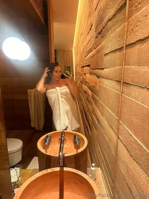 Paulinak OnlyFans Leaked Free Thumbnail Picture - #cqQ6baQxsw