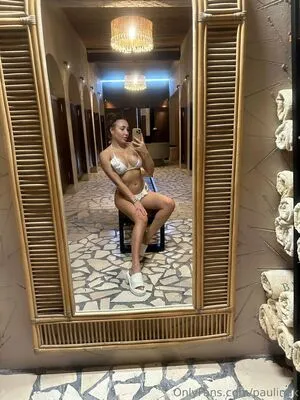 Paulinak OnlyFans Leaked Free Thumbnail Picture - #erfU5CaLOC