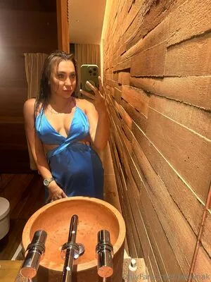 Paulinak OnlyFans Leaked Free Thumbnail Picture - #mytNeNeuQU