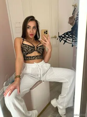 Paulinak OnlyFans Leaked Free Thumbnail Picture - #sQ8v3kBRvM