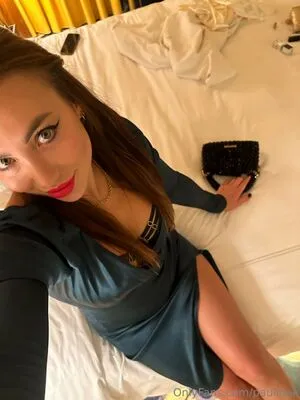 Paulinak OnlyFans Leaked Free Thumbnail Picture - #uGeFKS3ZDy