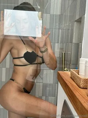 Paulinak OnlyFans Leaked Free Thumbnail Picture - #vkYGoDdFWx