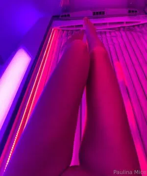 Paulinamice OnlyFans Leaked Free Thumbnail Picture - #gOzneVbcy4