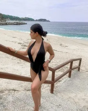 Paulinarico19 OnlyFans Leaked Free Thumbnail Picture - #eTRHDhGrK5