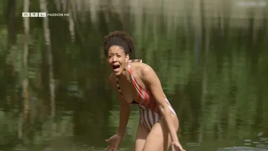 Pauline Afaja OnlyFans Leaked Free Thumbnail Picture - #0MUqmbjuMX