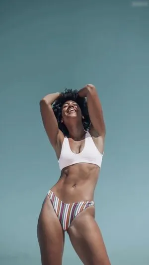 Pauline Afaja OnlyFans Leaked Free Thumbnail Picture - #5AHeZbNHbW