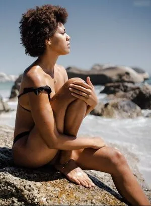 Pauline Afaja OnlyFans Leaked Free Thumbnail Picture - #Fcux2pz3je